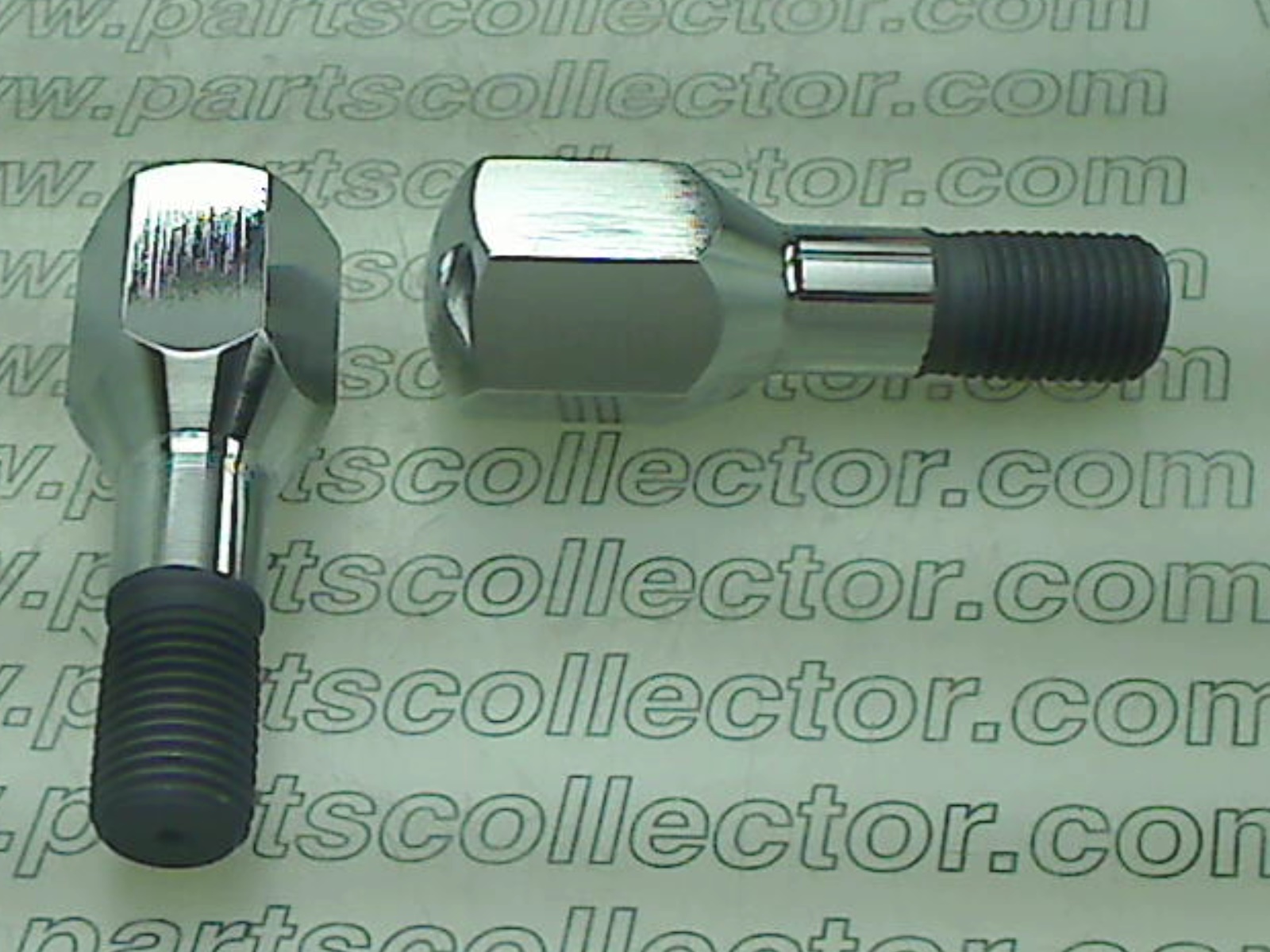 FIAT FIA20010 Steering and Wheels code 8810 compatible with: FIAT DINO 2400